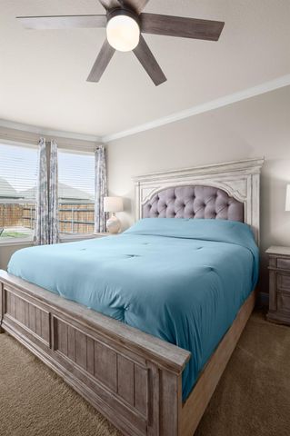 123 Duroc DR, Hutto, TX 78634