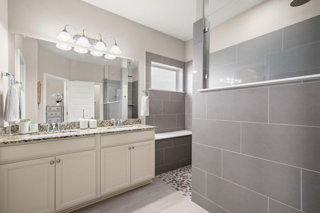 123 Duroc DR, Hutto, TX 78634