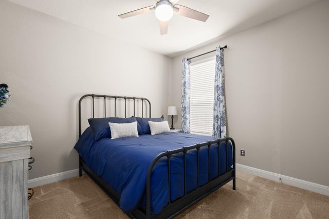 123 Duroc DR, Hutto, TX 78634