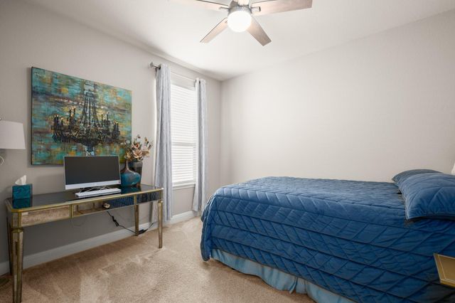 123 Duroc DR, Hutto, TX 78634