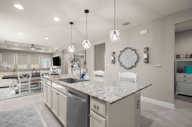 123 Duroc DR, Hutto, TX 78634