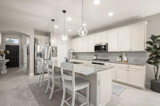 123 Duroc DR, Hutto, TX 78634