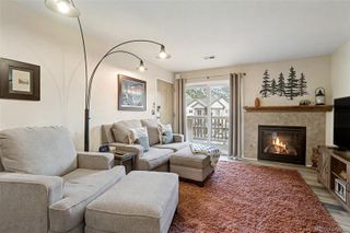 1890 Argentine Street D304, Georgetown, CO 80444