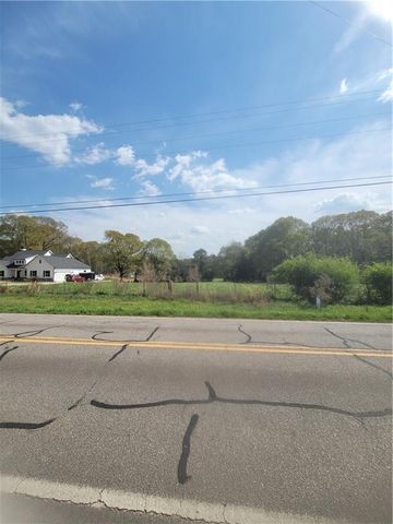 2579 Shoal Creek Road, Monroe, GA 30656