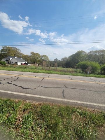 2579 Shoal Creek Road, Monroe, GA 30656