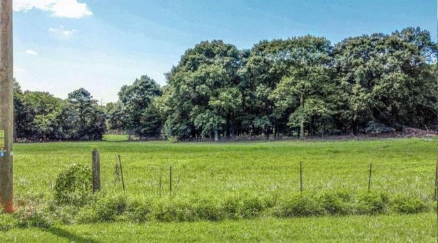 2579 Shoal Creek Road, Monroe, GA 30656