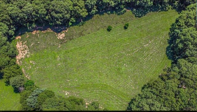 2579 Shoal Creek Road, Monroe, GA 30656