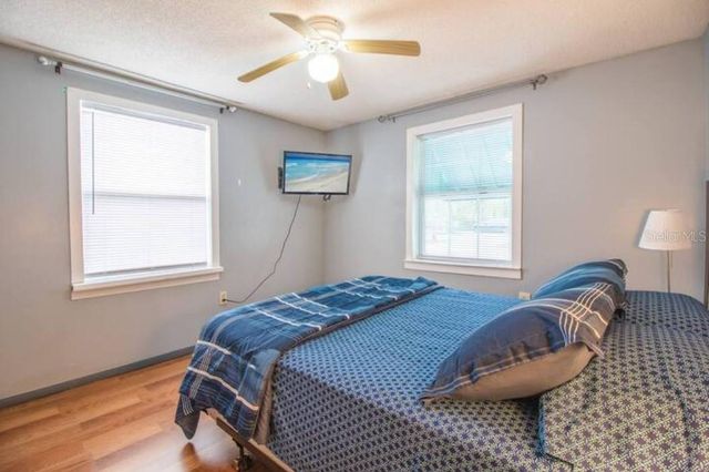 1731 GRAYSON DRIVE, Orlando, FL 32825