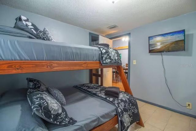 1731 GRAYSON DRIVE, Orlando, FL 32825