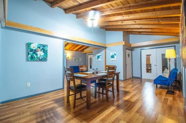 1731 GRAYSON DRIVE, Orlando, FL 32825