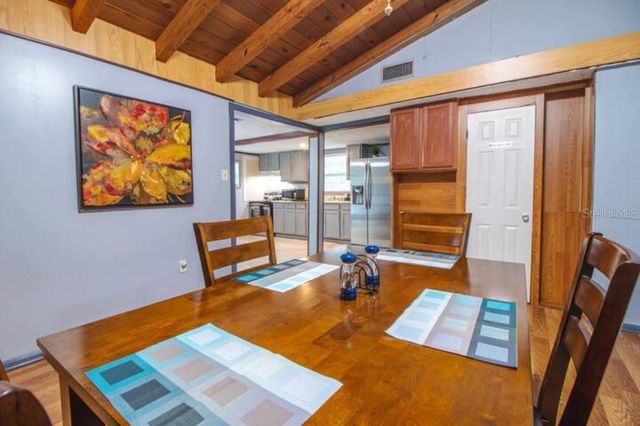 1731 GRAYSON DRIVE, Orlando, FL 32825