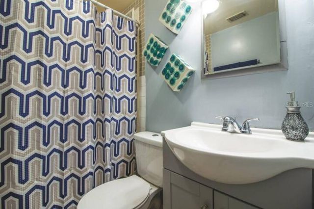 1731 GRAYSON DRIVE, Orlando, FL 32825