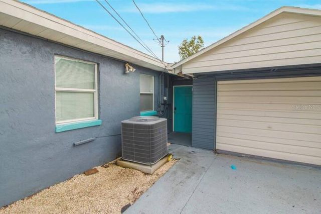 1731 GRAYSON DRIVE, Orlando, FL 32825