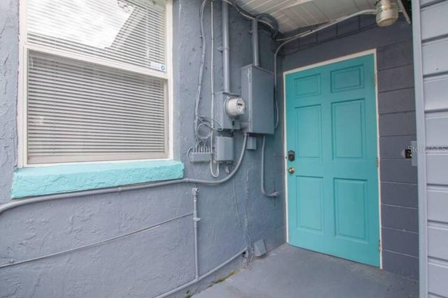 1731 GRAYSON DRIVE, Orlando, FL 32825