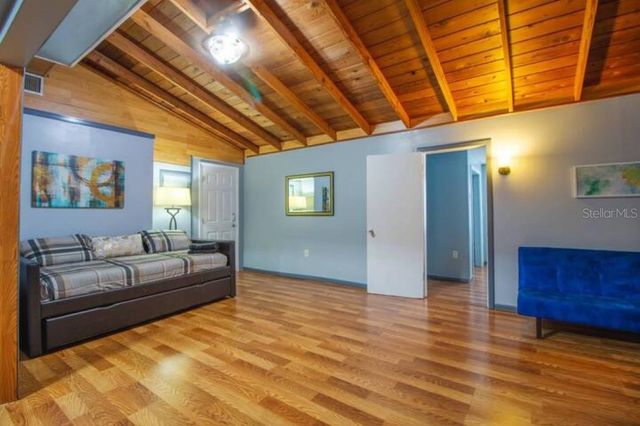 1731 GRAYSON DRIVE, Orlando, FL 32825