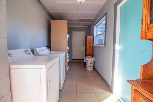 1731 GRAYSON DRIVE, Orlando, FL 32825