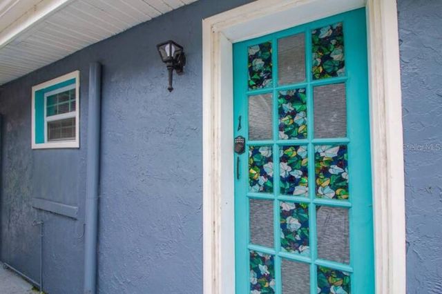 1731 GRAYSON DRIVE, Orlando, FL 32825