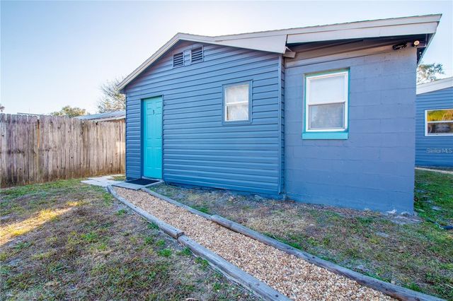 1731 GRAYSON DRIVE, Orlando, FL 32825