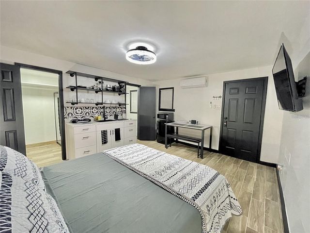 1731 GRAYSON DRIVE, Orlando, FL 32825