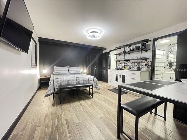 1731 GRAYSON DRIVE, Orlando, FL 32825