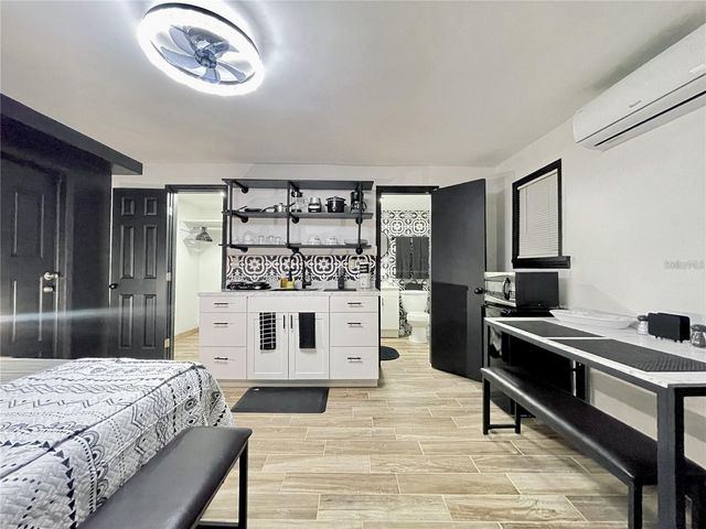 1731 GRAYSON DRIVE, Orlando, FL 32825