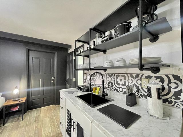 1731 GRAYSON DRIVE, Orlando, FL 32825