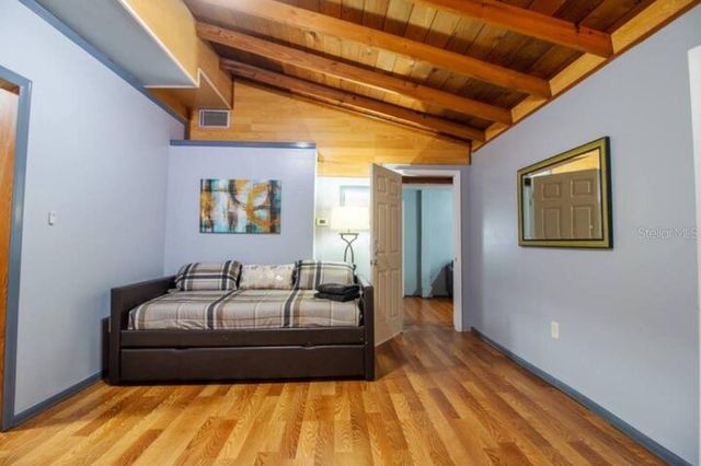 1731 GRAYSON DRIVE, Orlando, FL 32825