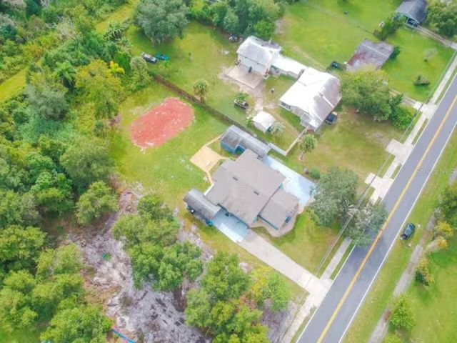 1731 GRAYSON DRIVE, Orlando, FL 32825