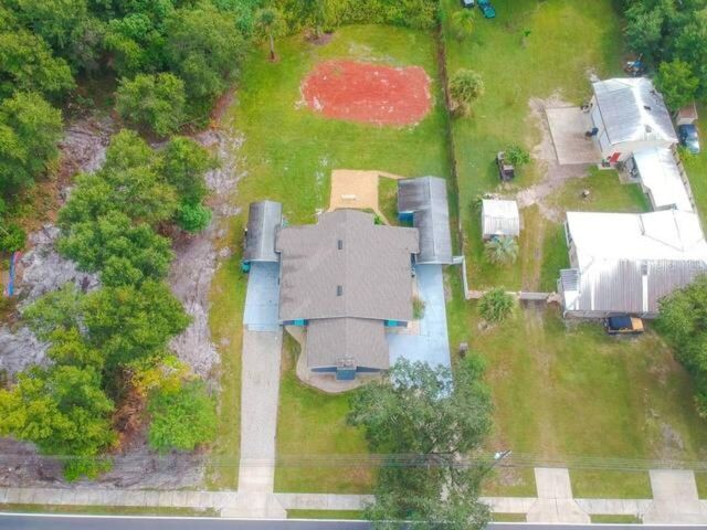 1731 GRAYSON DRIVE, Orlando, FL 32825