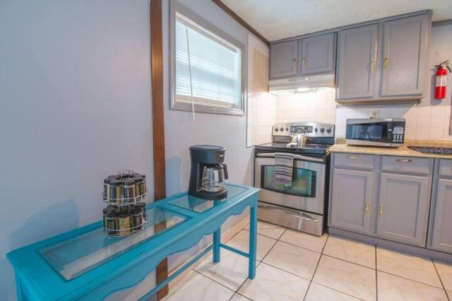 1731 GRAYSON DRIVE, Orlando, FL 32825