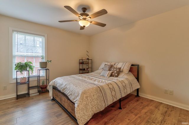 10826 Havenwood Meadows Drive, Evansville, IN 47725