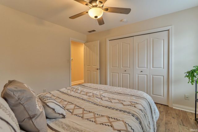 10826 Havenwood Meadows Drive, Evansville, IN 47725