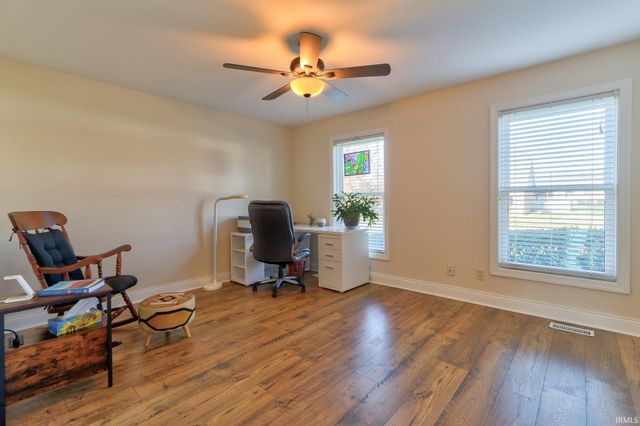 10826 Havenwood Meadows Drive, Evansville, IN 47725