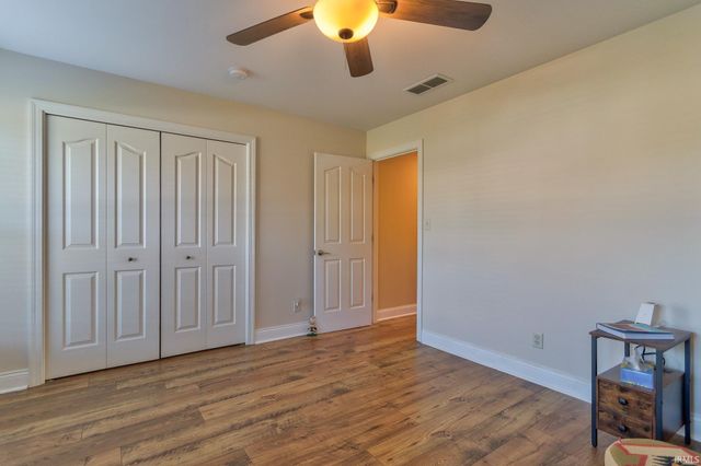 10826 Havenwood Meadows Drive, Evansville, IN 47725