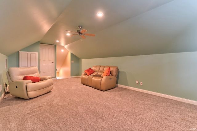 10826 Havenwood Meadows Drive, Evansville, IN 47725