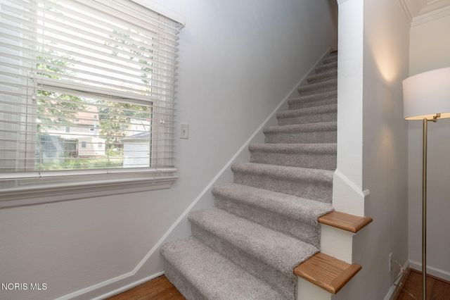 2512 Berdan Avenue, Toledo, OH 43613