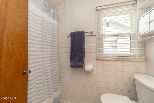 2512 Berdan Avenue, Toledo, OH 43613