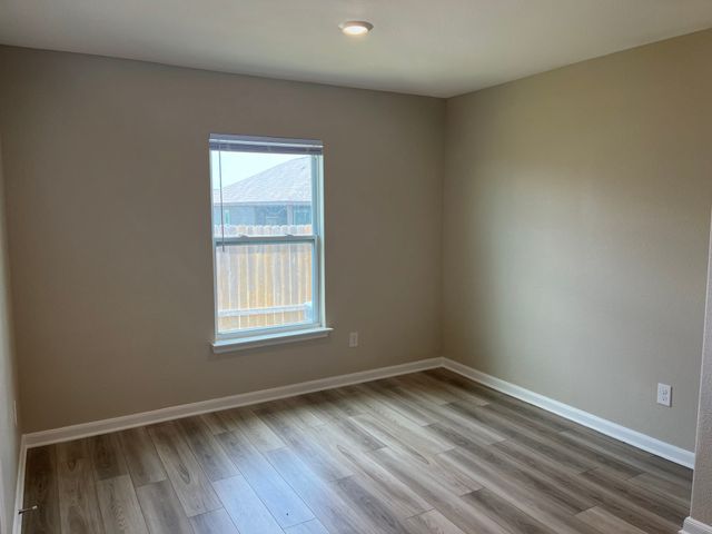 13624 Roosevelt Arch Drive, Ponder, TX 76259