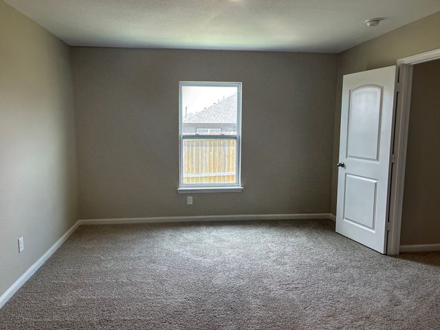 13624 Roosevelt Arch Drive, Ponder, TX 76259