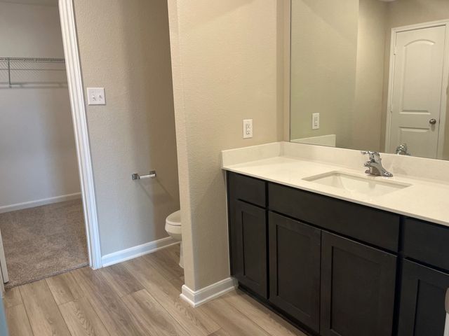 13624 Roosevelt Arch Drive, Ponder, TX 76259
