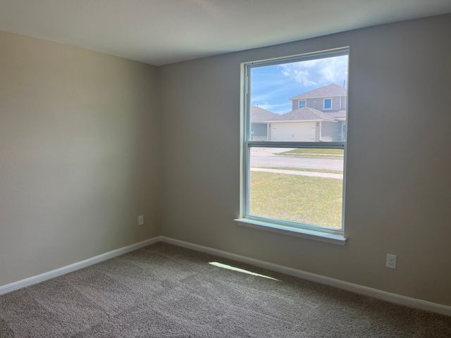13624 Roosevelt Arch Drive, Ponder, TX 76259