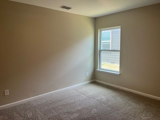 13624 Roosevelt Arch Drive, Ponder, TX 76259