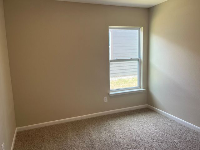 13624 Roosevelt Arch Drive, Ponder, TX 76259