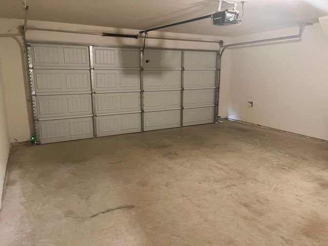13624 Roosevelt Arch Drive, Ponder, TX 76259