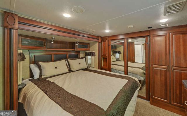 209 Cedar Mountain Trout Farm Road, Blairsville, GA 30512