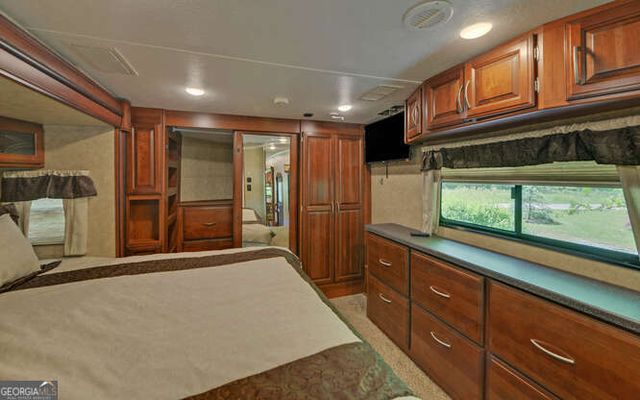 209 Cedar Mountain Trout Farm Road, Blairsville, GA 30512