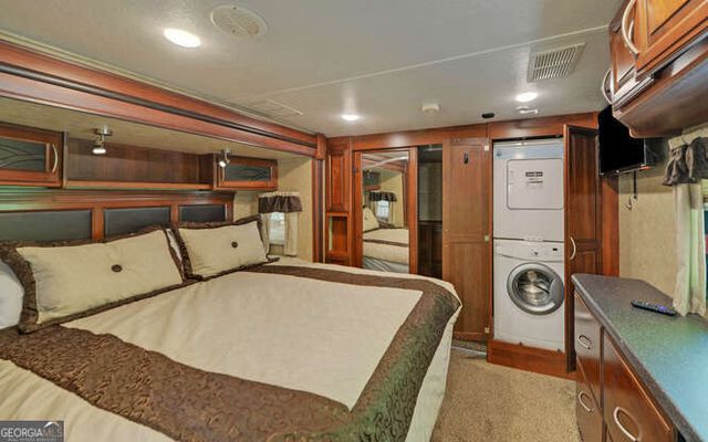 209 Cedar Mountain Trout Farm Road, Blairsville, GA 30512