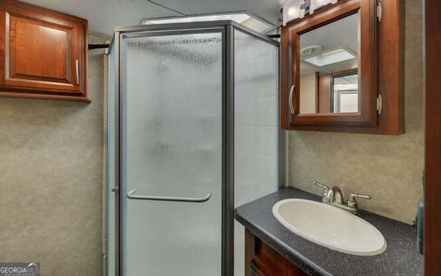 209 Cedar Mountain Trout Farm Road, Blairsville, GA 30512