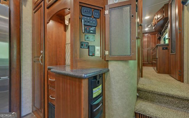 209 Cedar Mountain Trout Farm Road, Blairsville, GA 30512