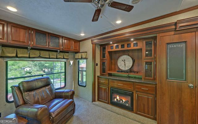 209 Cedar Mountain Trout Farm Road, Blairsville, GA 30512